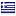 bestgreekfood.com server is located in Greece